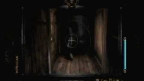 Project Zero 2: Deep Crimson Butterfly [Part 9]