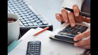 Personal Loan Calculator screenshot 1