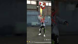 #freefire #garenafreefire #heroic #ff #fatima #brranked#brranktips #gaming #shorts #viral #nobatidao