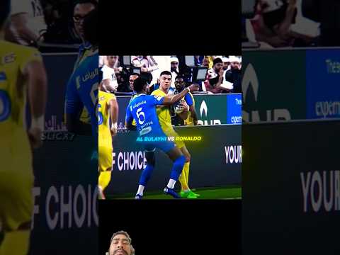 #messi #football #soccer