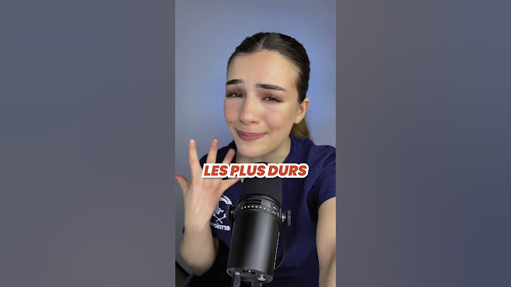 Une JOURNÉE type en PASS 🧑‍⚕️🎓