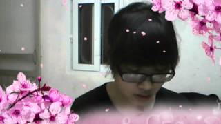 Capture 20130801 1
