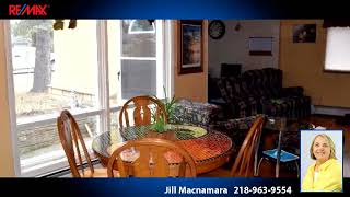 4403 E Sibley Street video tour
