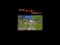 【配信中】公式大会でチーターに遭遇しました😅【みにぴよ🐥＆bykn👾 & むーこにっく🐞】【FORTNITE/フォートナイト】#shorts