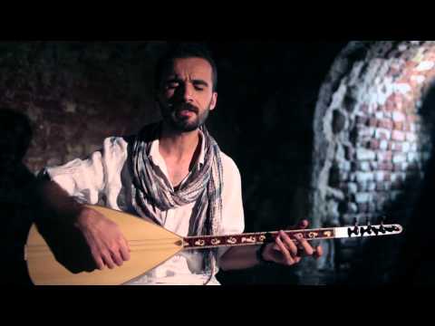 CANER GÜLSÜM -GÜZEL BU NE SİTEM - 2013 YENİ KLİP