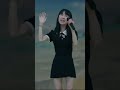 三木聖子   さん   三枚の写真 【1番】by t_70th🎶です。応援をお願いいたします。☘️