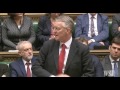 U K  Launches Airstrikes Against Islamic State in Syria