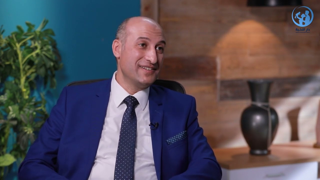 كيف يتم تشخيص تأخر الإنجاب للزوجين - وما هي أفضل الطرق للعلاج ؟