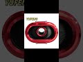 Moto parts for modified Harley Davidson