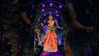 #shorts #viral #dance #hindisong