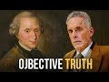 Immanuel Kant And The Rise Of Postmodern Thought 