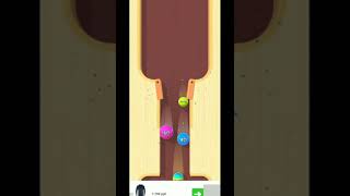 Balls 2048  3d  (256Sp(Merge)) 🔒 512O, 1024O 231-232 LVL  Like 10^500 screenshot 3