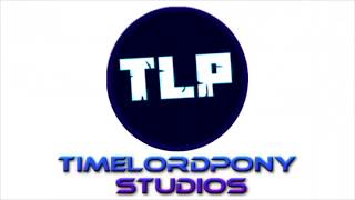 TLP Studios Intro 2019 (My Edit)