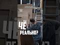 Зумеры РЕАЛЬНО не хотят РАБОТАТЬ Зумеры РЕАЛЬНО не хотят РАБОТАТЬ