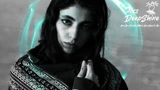 Asdeep69 - Cry