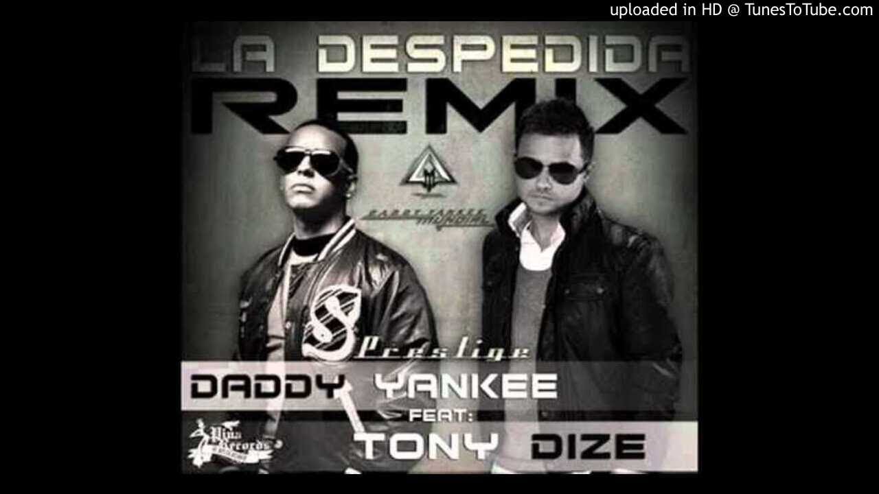 Daddy yankee voy. Daddy Yankee Mundial. Daddy Yankee Prestige. Мирредис Гонсалес и Дэдди Янки. Daddy Yankee 3d.