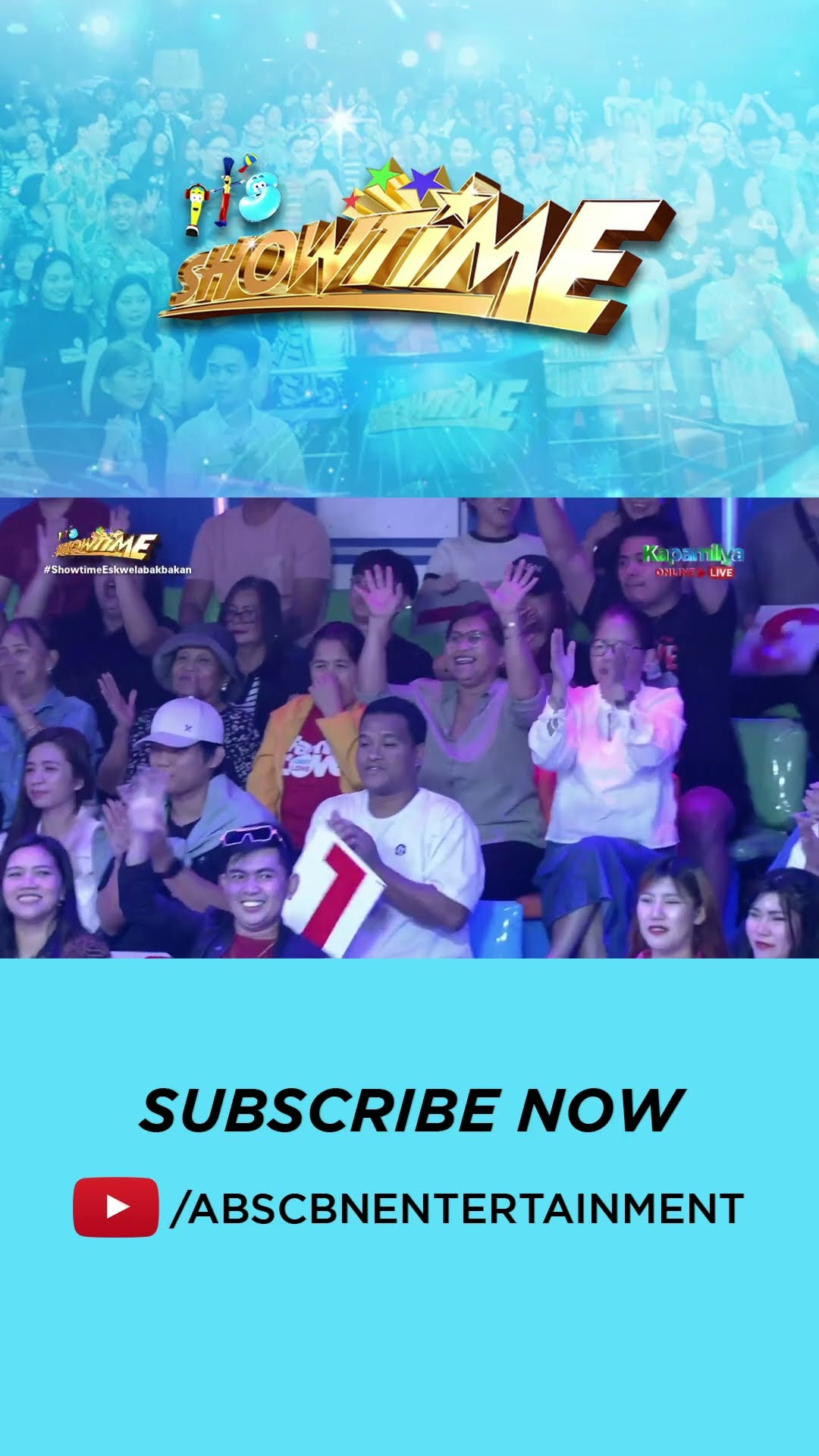 Vice Ganda, tinanong kung single si David Licauco | Kapamilya Shorts