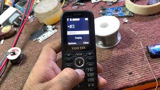Vgo tel Easy200  imei repair code screenshot 3