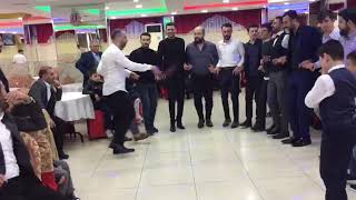 Tello Tello