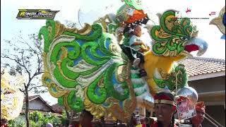 MOTOR SEBELAH || RONALD NADA || 08 APRIL 2025 || PARIGI