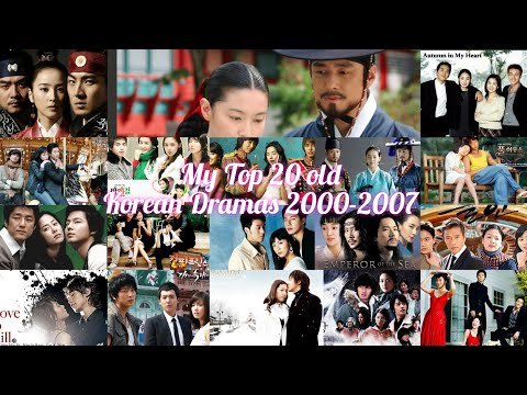 my-top-20-old-korean-dramas-2000-2007-#topkoreandramas