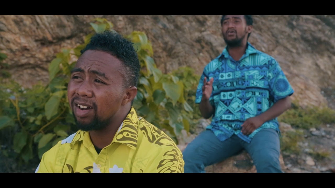 LightHouse ft Michaella Mea_Egu Loiha Bada