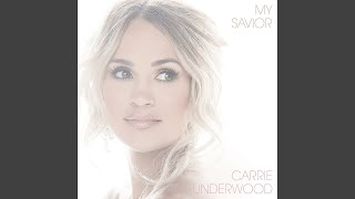 Video thumbnail of "Carrie Underwood - How Great Thou Art"