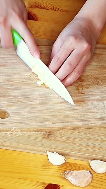 crispy-fish-fillet-recipe-youtube