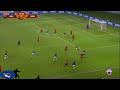 Paulus Amutenya Best Moments 