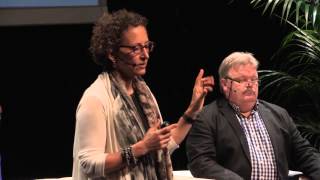 How to Check In with Yourself