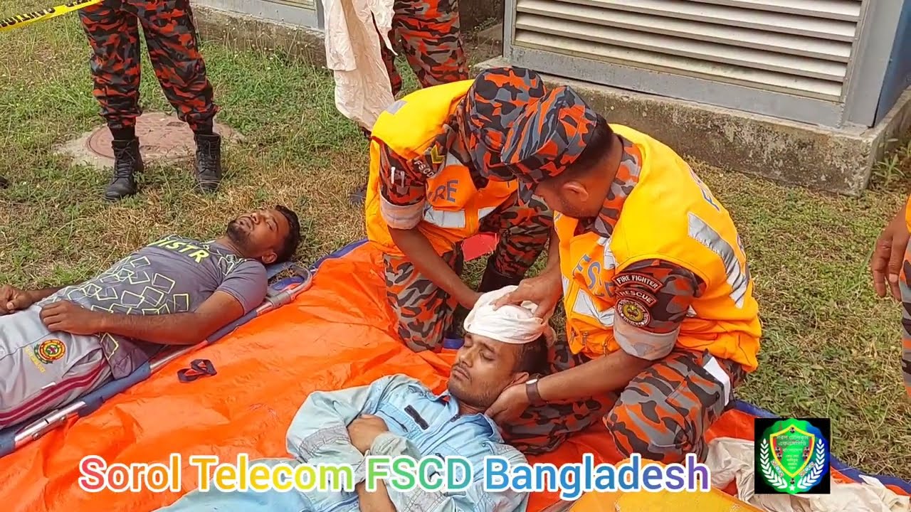 power plant project management ar mohora