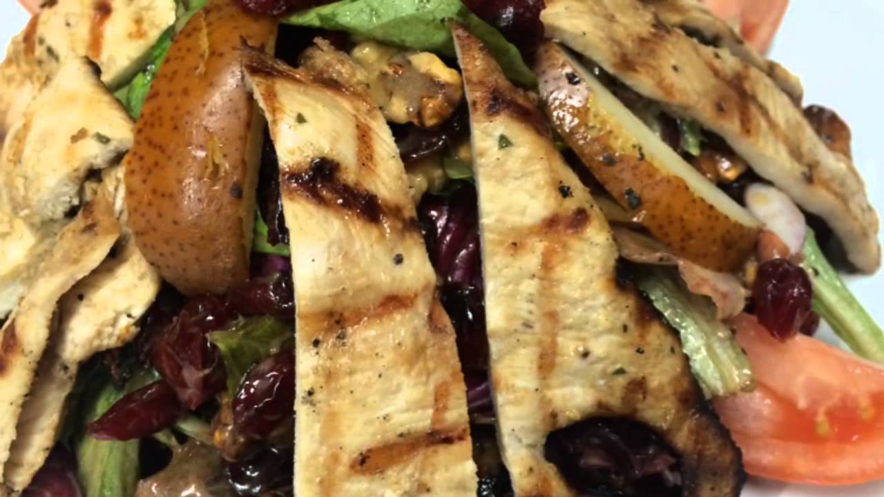 Online Menu Of Pizza Italia Restaurant Reading Pennsylvania Online Menu Of Pizza Italia Restaurant Reading Pennsylvania