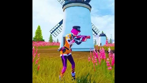 Apex legend download | download Apex legend beta  download from play store  #shorts #status