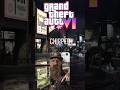 This Nail is Chipped in GTA 6...