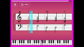 Better When Im Dancing-Meghan Trainor-Simply Piano