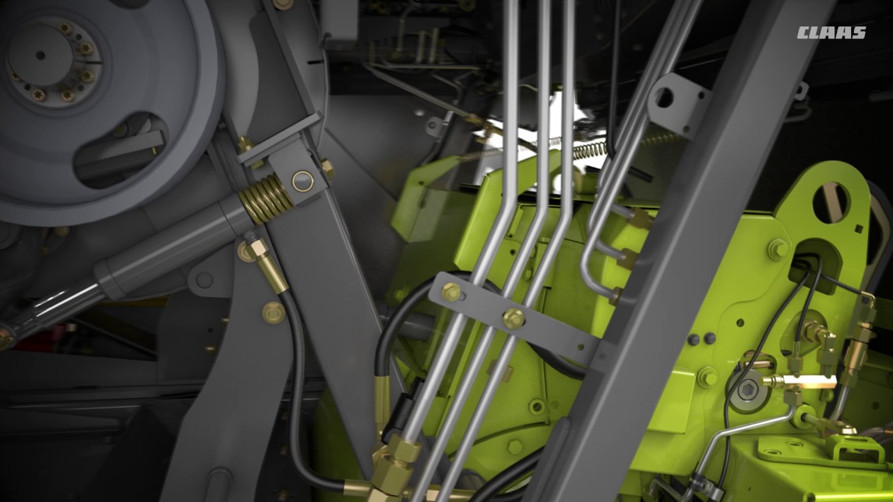 JAGUAR 900 (498) Accessibility Accelerator / EN-NA