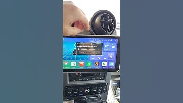 how to change any android from km/h to mph
