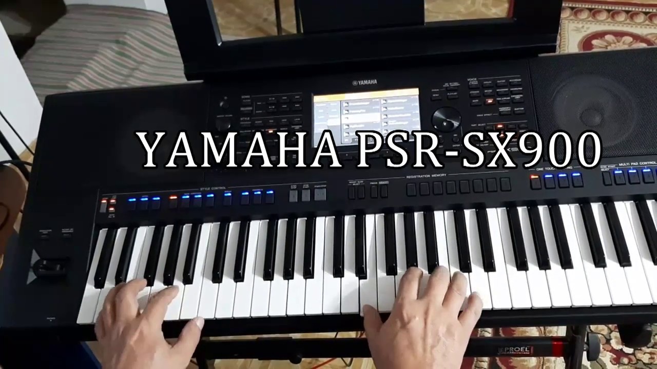 styles download for yamaha psr styles download for yamaha psr