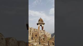 7 October 2025 Amber Fort Rajasthan India historical monuments of India wonderful architecture