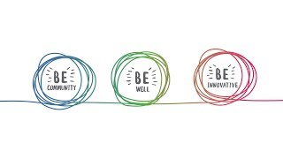 OCSB Strategic Commitments