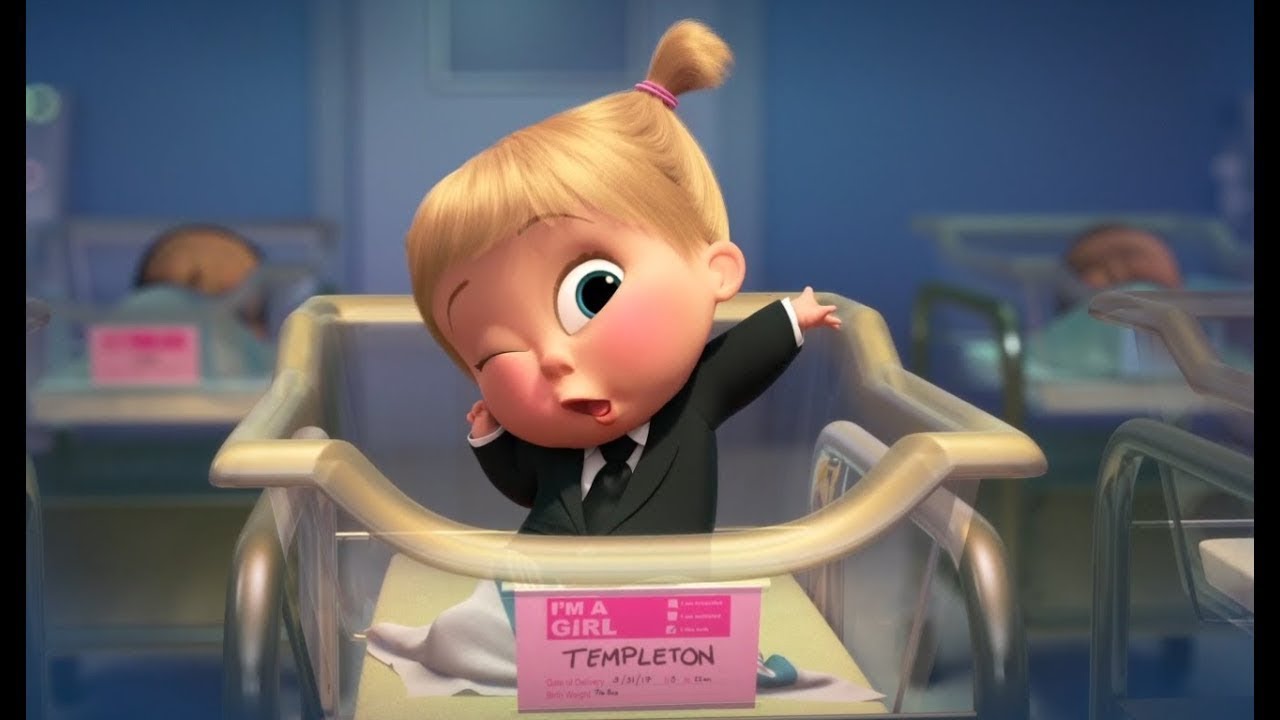 the-boss-baby-goodbye-friends-ending-of-the-boss-baby-youtube
