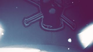 PDIZZY *Freestyle real life update*