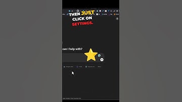 💡 ChatGPT Traits: How To Customize Your AI Assistant