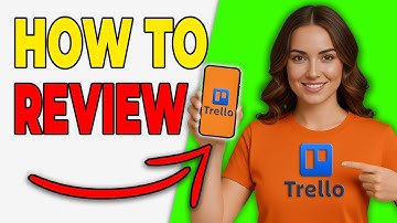 How To Review Your Trello Account Activity (Preview Guide 2025)