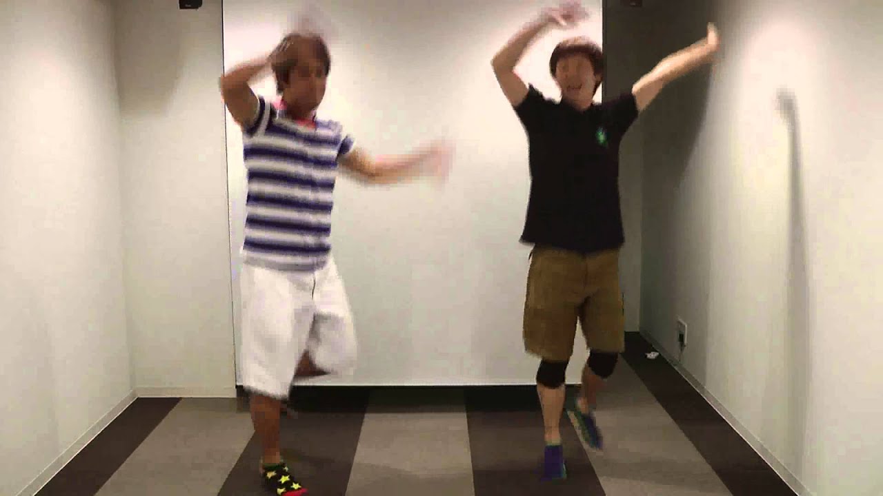 パパパ パイナポー Hoick Onlineshop 保育士 幼稚園教諭のためのオンラインショップ