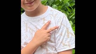 Ultra Helden 1 Startet