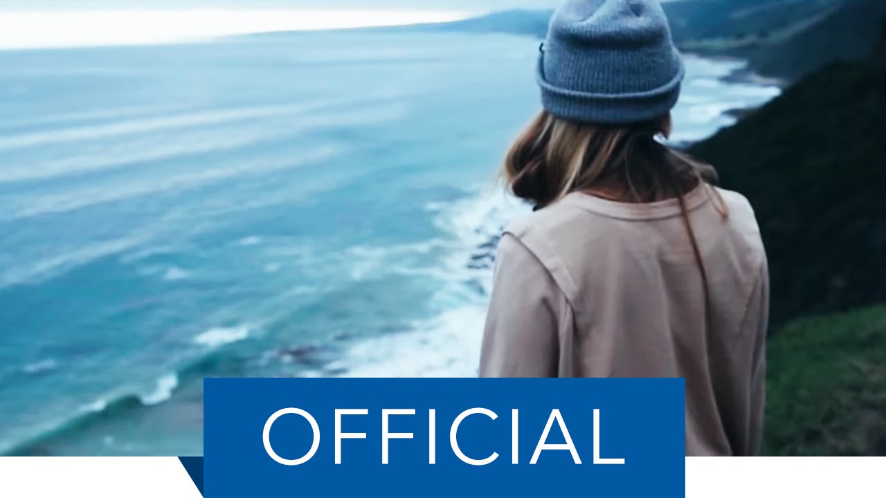 Valentina Mér - Giant (Official Video)