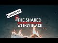 Newspaper Ransomware Attack, How Facebook Tracks You on Android, USB-Type-C Authentication - WB50