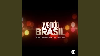 Heróis (Instrumental)