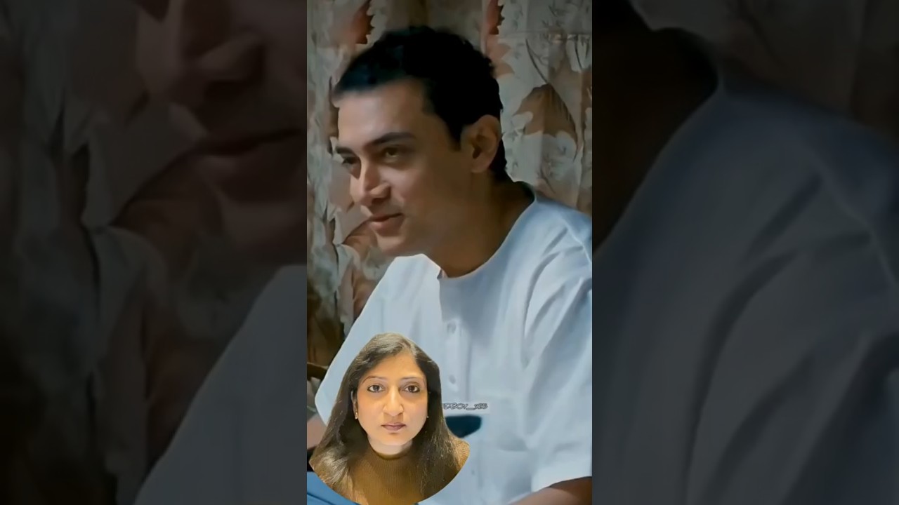 Magnet for success is OPTIMISM in Signature. 